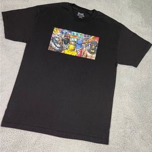 ‎DGK